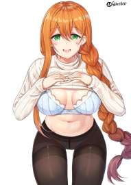708x999