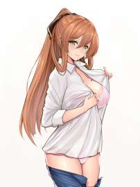720x960