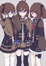 1240x1748