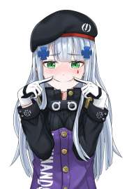 850x1258