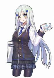 709x1024