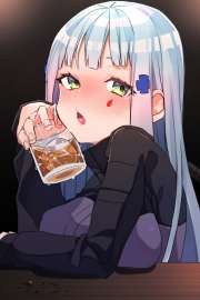 850x1269