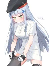 617x833