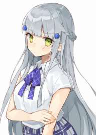 850x1196