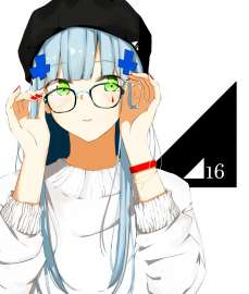 850x1001