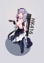 850x1202