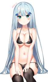 850x1452
