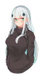 670x1246