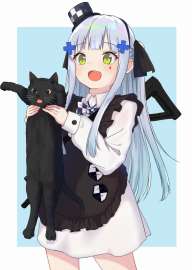 850x1194