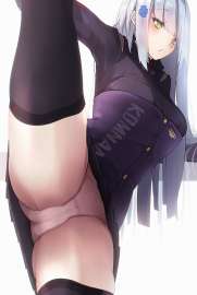 780x1161