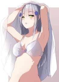 850x1172