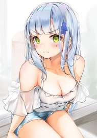 850x1203