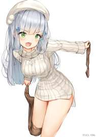 850x1214