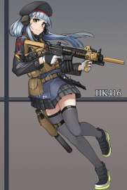 850x1267