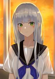 850x1202