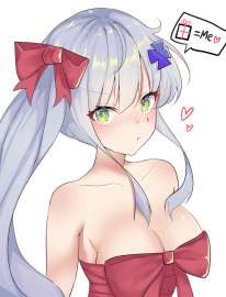 850x1110