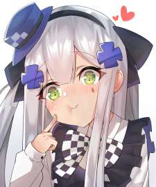 850x1017