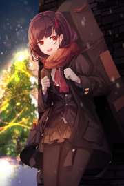 850x1275
