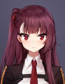 850x1095