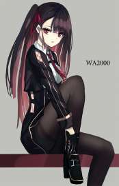 850x1317