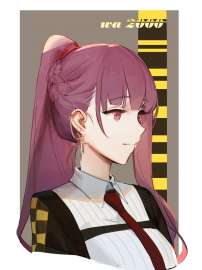 850x1135
