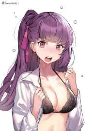 840x1188