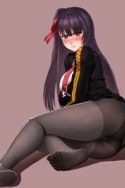 726x1092