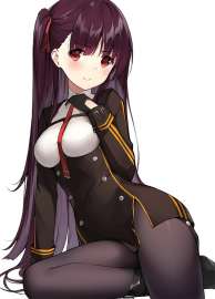 850x1178