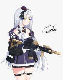 3096x3895