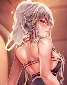 850x1075