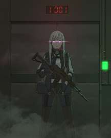 614x763