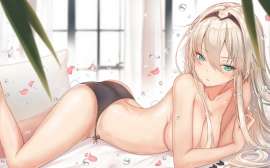 850x530