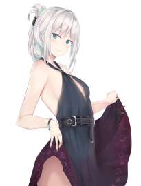 850x1116