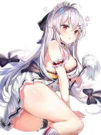 800x1067