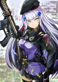 2480x3496