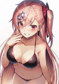 990x1400
