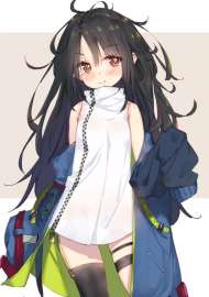 780x1103