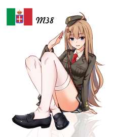 850x998