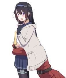 796x938