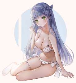 2000x2187