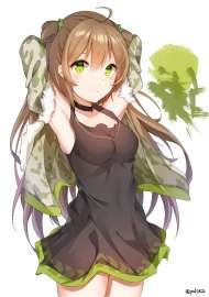 826x1169