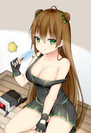 1450x2100