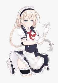 850x1202