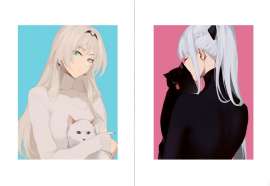 1344x930