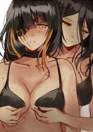 500x708