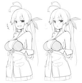 669x680