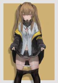 850x1202