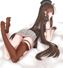 850x907