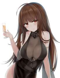850x1105