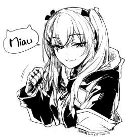 805x858
